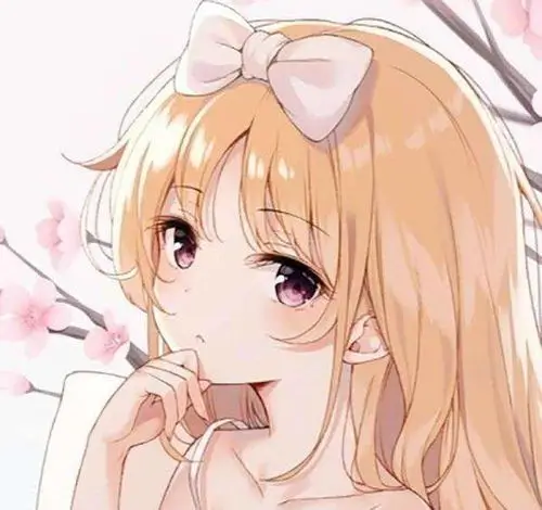 用户 老片修复控 头像